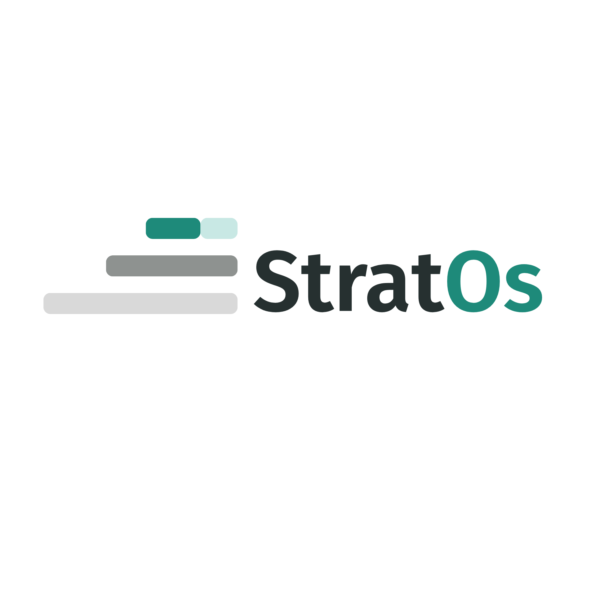 StratOs Consultiing