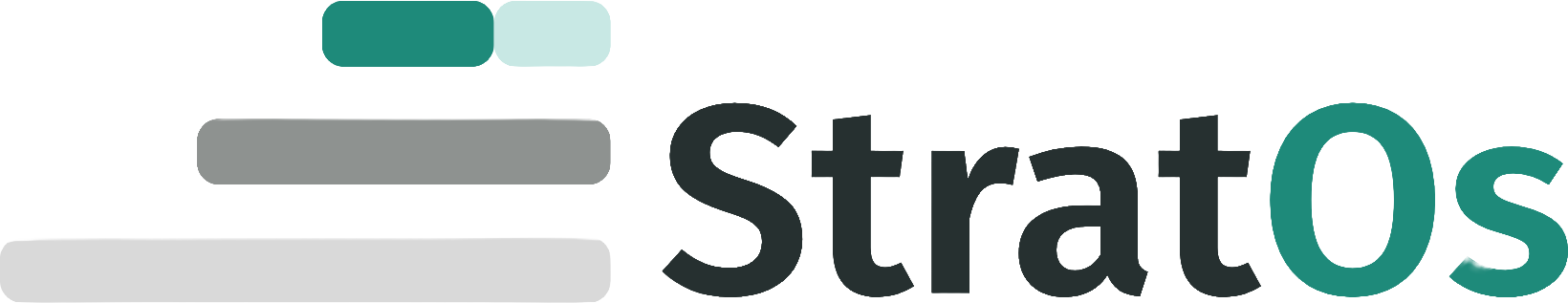 StratOs Consulting