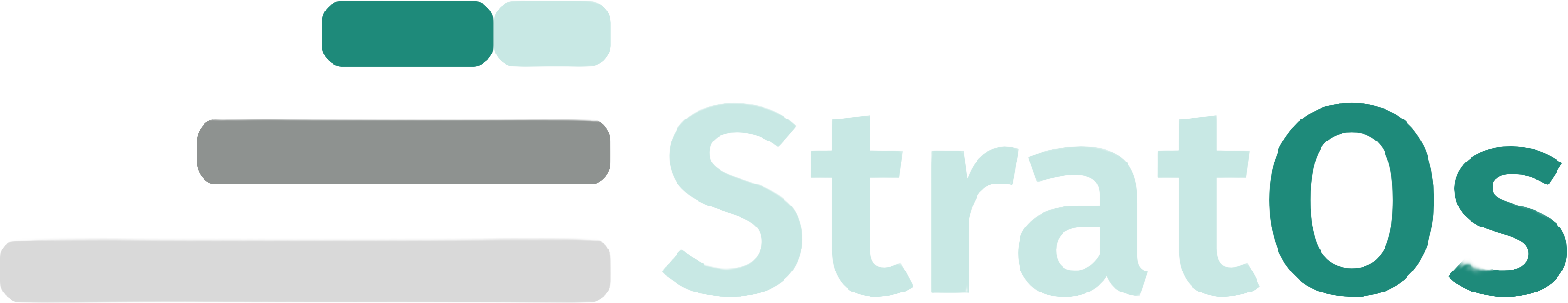 StratOs Consulting